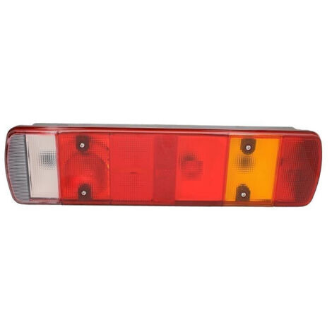 Luz trasera para Volvo FH / FL / FM 1993-2005 Derecha 3981456