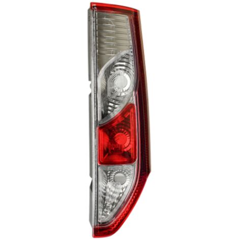 Luz trasera Renault Kangoo V-door 2013+ Derecha 265506145R