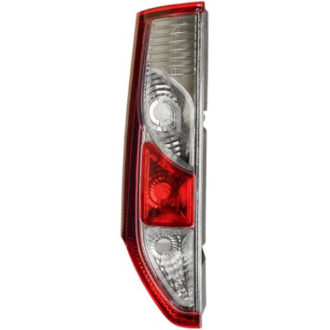 Luz trasera Renault Kangoo V-door 2013+ Izquierda 265557352R