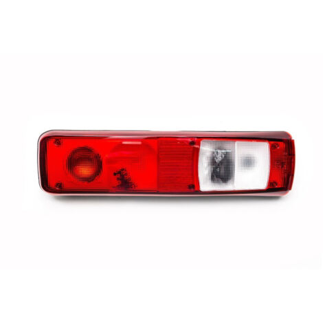Luz trasera Renault Premium II 2006+ Derecha 20802350