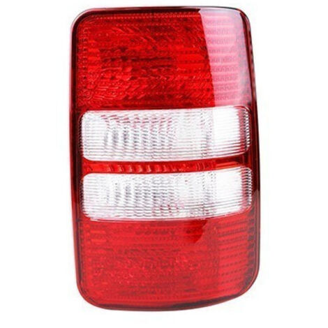 Luz trasera VW Caddy 2010-2014 Derecha 2K5945096