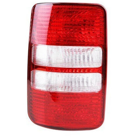 Luz trasera VW Caddy 2010-2014 Izquierda 2K5945095