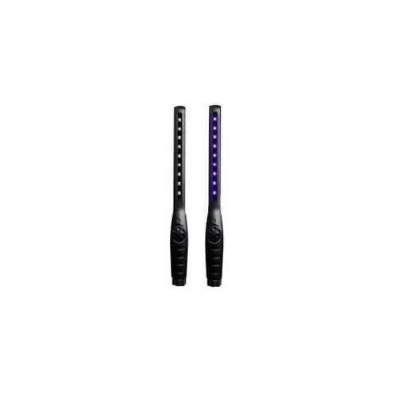 

Luz Ultravioleta QBA-05 6W