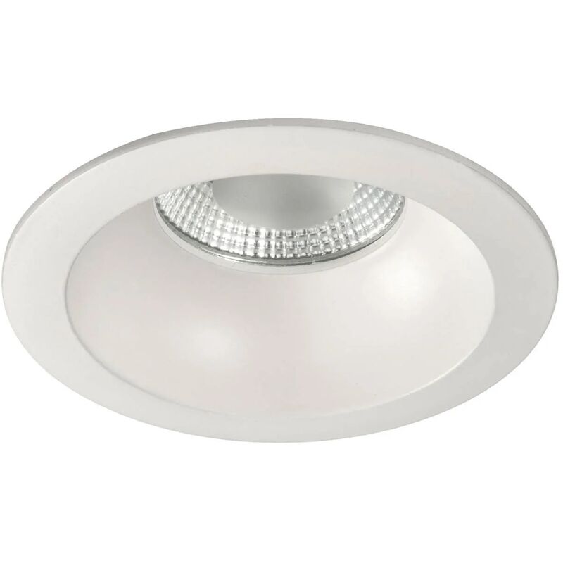 

DOWNLIGHT LED COB 9W NEUTRO 4000K - Lúzete