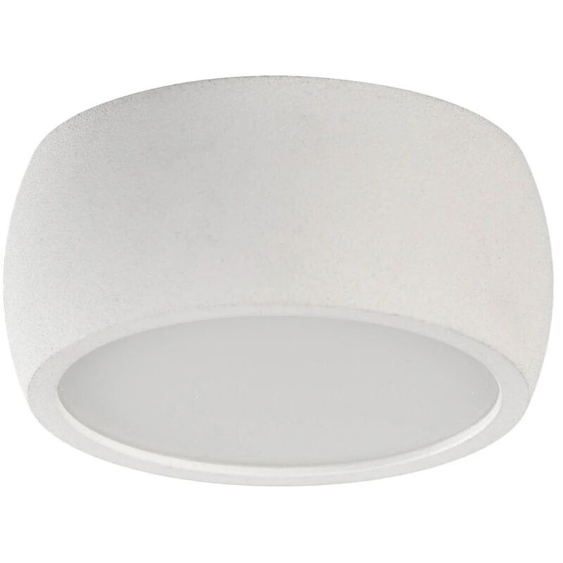 

Lúzete - Foco De Superficie Led 7 W 4000K Blanco