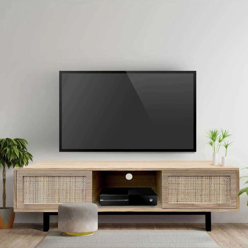 

MUEBLE TV LEIF - Lúzete