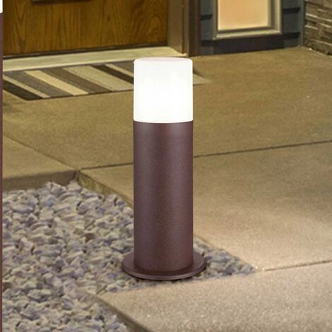 LÚZETE - SOBREMURO KIAMA ÓXIDO