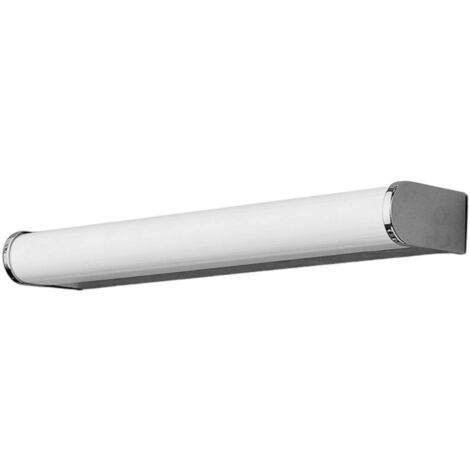 Luz LED de espejo para baño Philippa