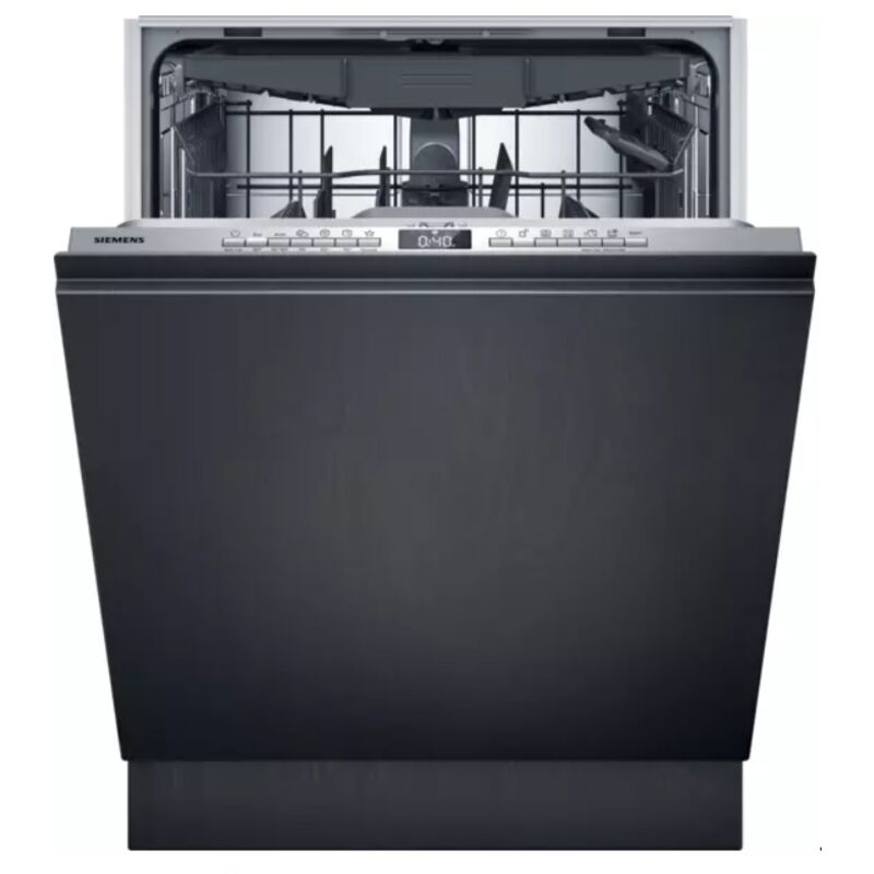 SIEMENS Lave-vaisselle Tout- SN63HX10VF