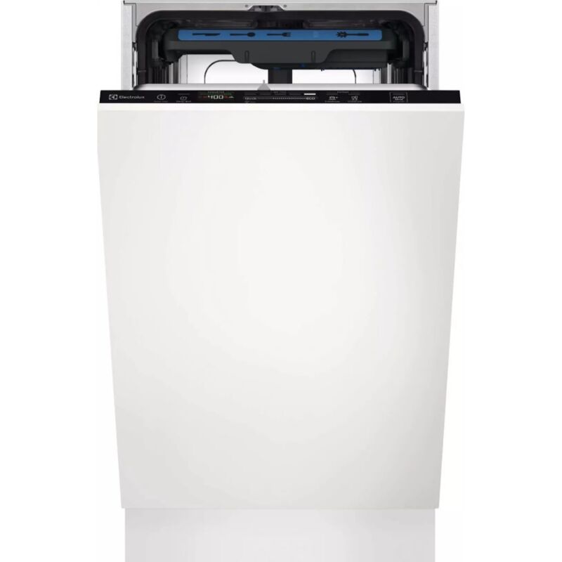 ELECTROLUX Lave vaisselle  EEM43200L 45CM