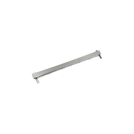 LV -Türanpassungsstab für Beko Dishmasher - 1891502300