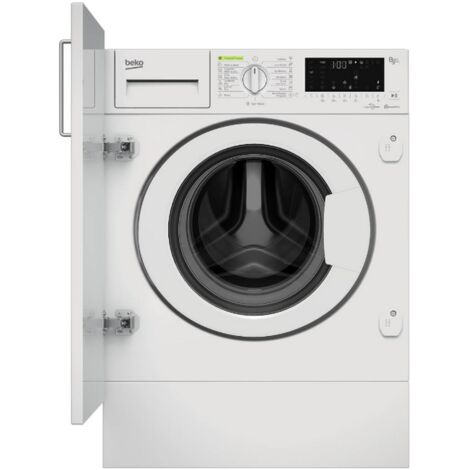Lva 8/5Kg 1400G Cld Inv.15 P