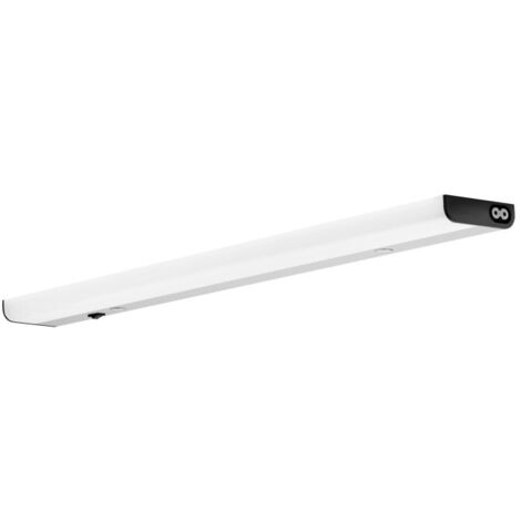 [LVE-4058075264328] Luminaria Lineal LED Ledvance   6W 320Lm 4000K 120º IP20