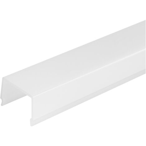 [LVE-4058075401952] Ledvance Difusor Perfiles -PC/W01/D/2 2M