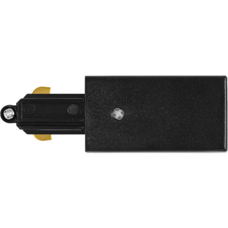[LVE-4058075763982] Accesorio Foco de Carril LED Ledvance Conector RED