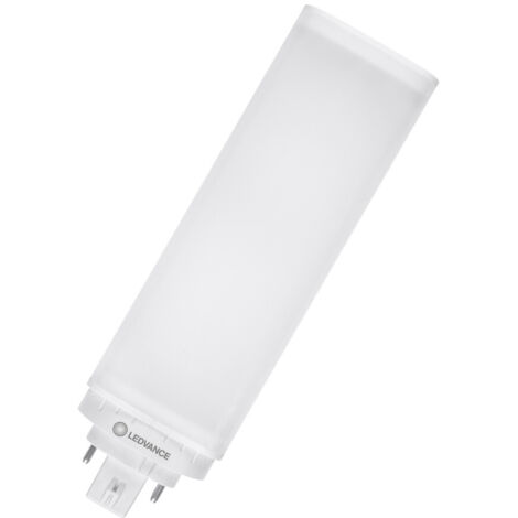 [LVE-4058075822351] Lámpara LED Ledvance/DULUX GX24q 3 16W 1800Lm 4000K 120º IP20