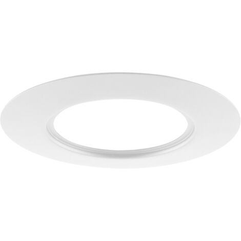 [LVE-4099854013355] Ledvance Accesorio Foco LED Aro D133