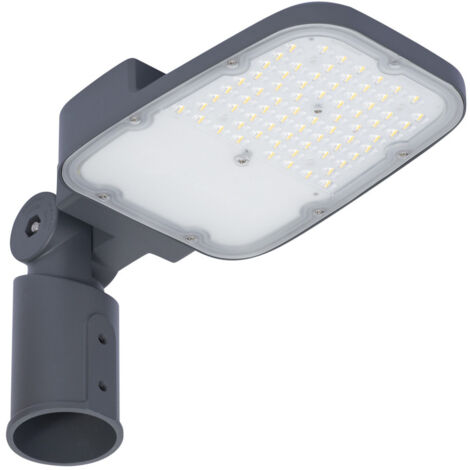 [LVE-4099854030352] Farola LED LEDVANCE AREA 45W 5850Lm 2700K 58 x 160º IP66