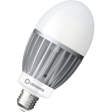 [LVE-4099854040689] Bombilla LED LEDVANCE E27 29W 3600Lm 2700K 360º IP65