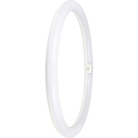 [LVE-4099854042560] Tubo LED T9 Ledvance G10q 24W 2900Lm 4000K 110º IP20