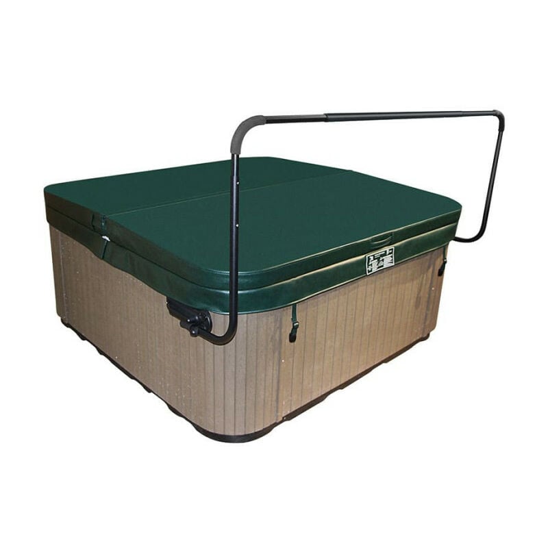 Lève couverture pour spa Classic 1
