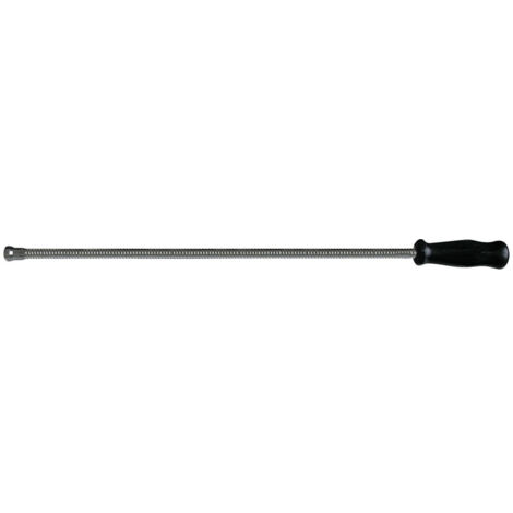 Lve-personne magntique D15 mm/18N