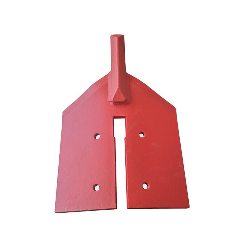 Ailette DEMBLON 7016