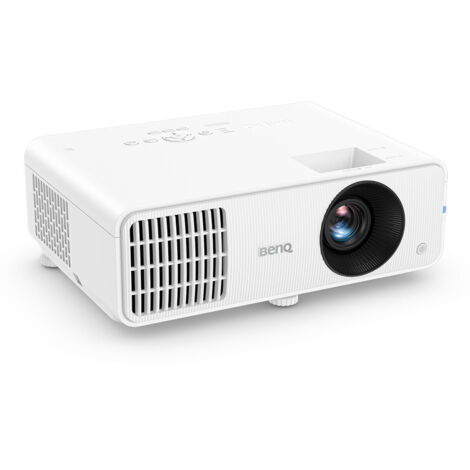 LW650