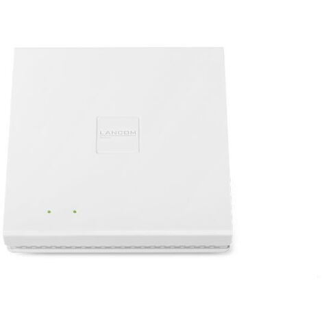 LX-6400 10er Packung (WW)