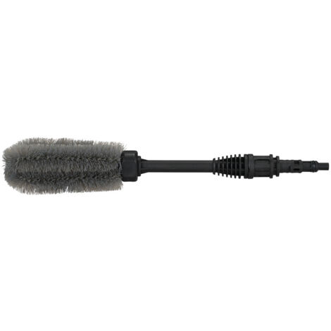 LX00000003 Cepillo rotativo