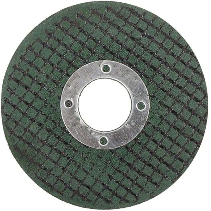 Image of Aiducho - lycxames 2,5 Zoll Durchmesser 63 mm Harzsägeblatt für Metallrohr