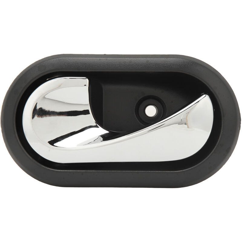 Image of Lycxames - Robuster Auto-Innentürgriff für Dacia Dokker Duster Lodgy Sandero links (8200733848)