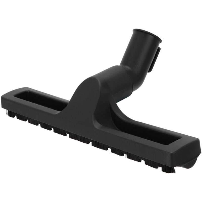 Image of Lycxames - Staubsauger-Saugkopf-Zubehör für Dyson-Bürstenkopf, Ersatz-Matratzenwerkzeug (32 mm)
