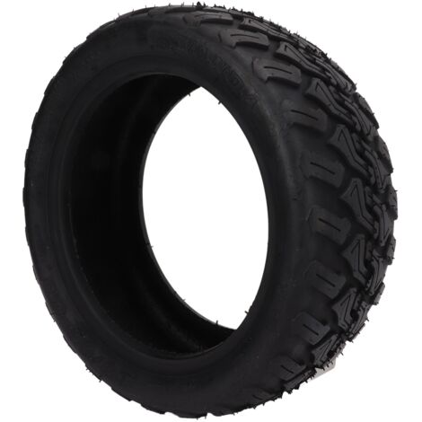 LYL T016 85x65 6.5 All-Terrain-Reifen für Elektroroller und Laufräder