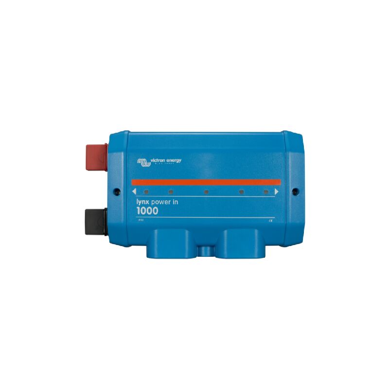 Lynx Distributor Victron