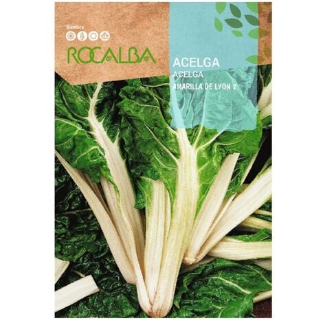 Lyon Yellow Rocalba 2 10G