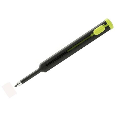 Portemine graphite Lyra Dry