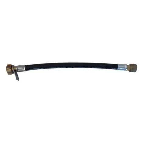 Lyre, 700 mm