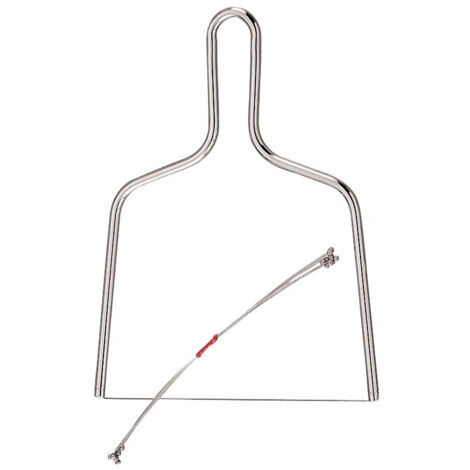 Lyre à Fromage 230 mm - L2G