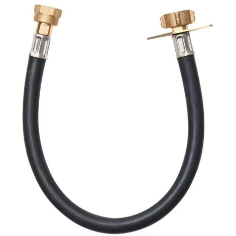 Lyre butane / propane - 45 cm - FAVEX