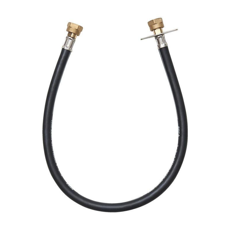 Favex - Lyre carburation 150 cm pour chariots élévateurs - date de péremption 5 ans