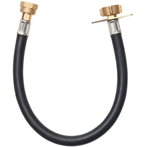 Lyre Haute Pression 70 Cm - Favex