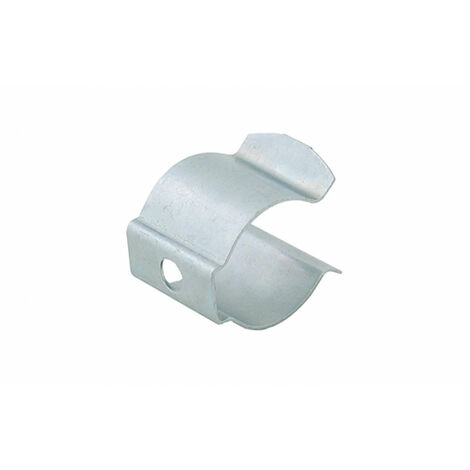 lyre metal ez 13-16mm en bo te