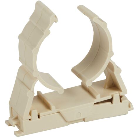 LYRES SPITABLES D32 T.SABL LEGRAND 07563