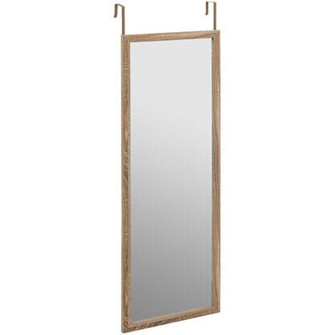 LYSTRO pensile PER PORTA Firsty 34x94cm ELEGANTE