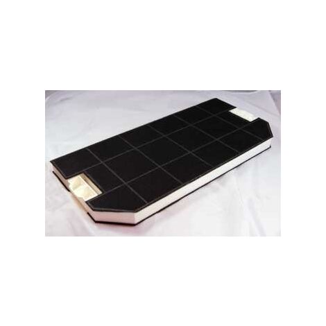 LZ33000 Active Coal Filter