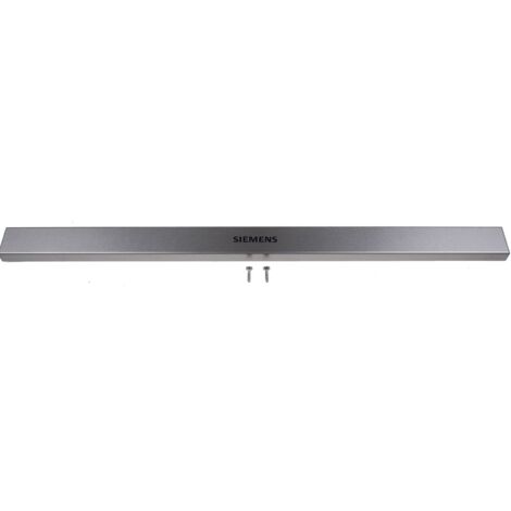 - LZ46551 - siemens -