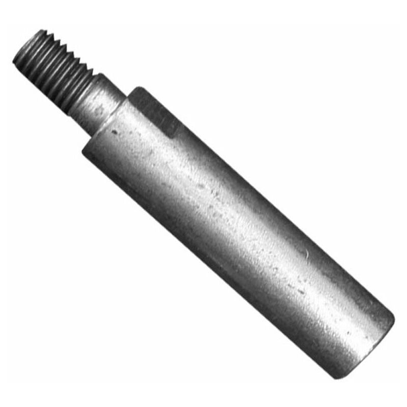 M-10 Adattatore connettore Arbor Smerigliatrice