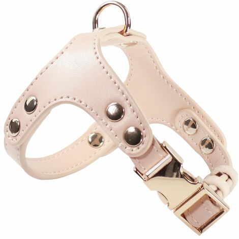 M - 1,5 x 23,5 cm pettorina: