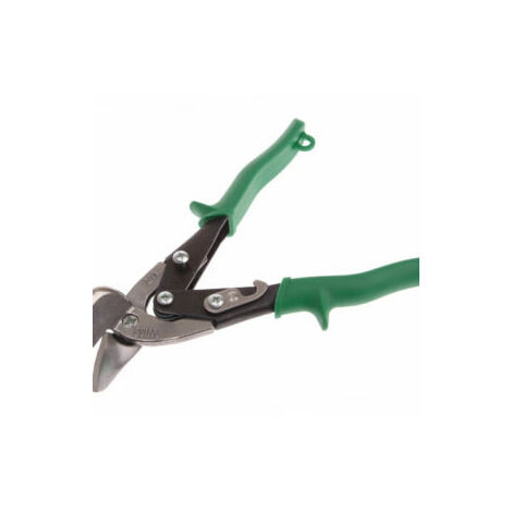 CRESCENT WISS® M-7R Metalmaster® Compound Snip 235mm (9.1/4in)